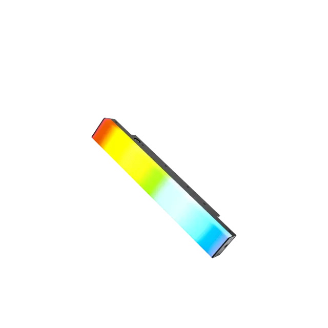 INFINIBAR PB3