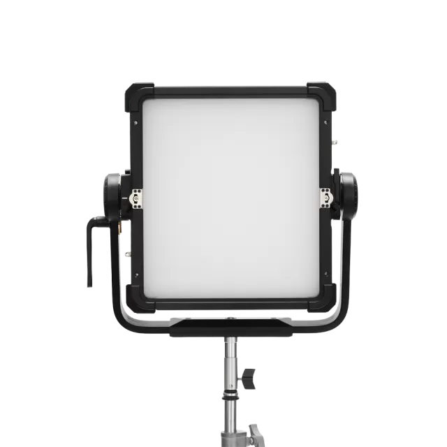 NOVA II 1x1