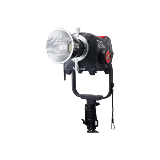 STORM 1200x