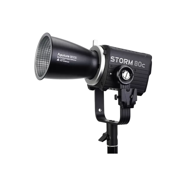 STORM 80c