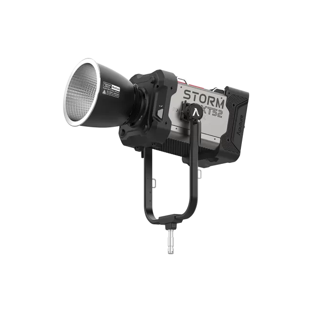STORM XT52