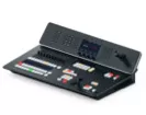ATEM Switchers