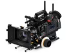 Blackmagic Camera ProDock