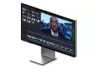 DaVinci Resolve Lite