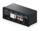 Videohub