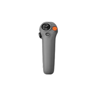 DJI RC Motion 3 - Motion Control, Easy ACRO
