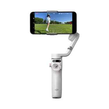 Osmo Mobile 6