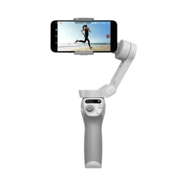 Osmo Mobile SE