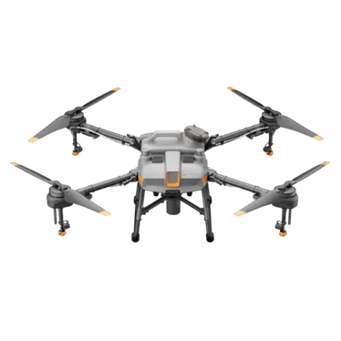 T10