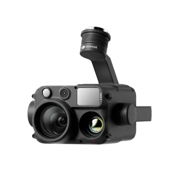 Zenmuse H30 Series