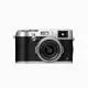 X100T