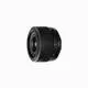 XC13-33mmF3.5-6.3 OIS