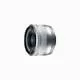 XC15-45mmF3.5-5.6 OIS PZ