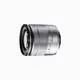 XC16-50mmF3.5-5.6 OIS