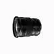 XF10-24mmF4 R OIS