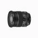 XF16-80mmF4 R OIS WR