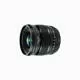 XF16mmF1.4 R WR