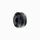 XF18mmF2 R