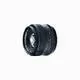 XF35mmF1.4 R