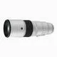 XF500mmF5.6 R LM OIS WR