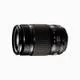 XF55-200mmF3.5-4.8 R LM OIS