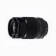 XF80mmF2.8 R LM OIS WR Macro