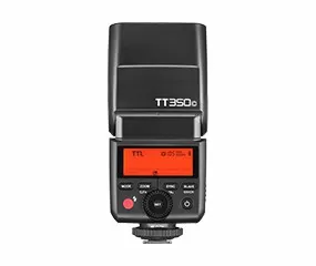 TT350F
