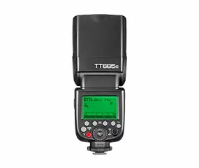 TT685O