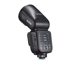 V100O