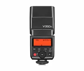V350C