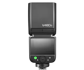 V480C