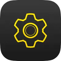 Insta360 Connect S