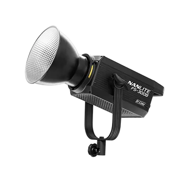 FS-300B