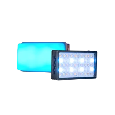 LitoLite 5C