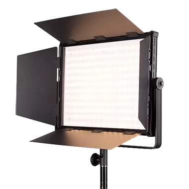 MixPanel 150