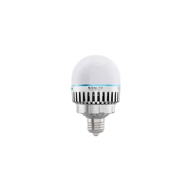 PavoBulb 10C