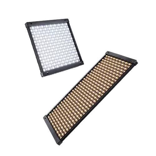 PavoSlim 120B