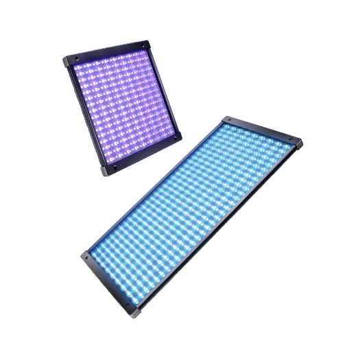 PavoSlim 120C