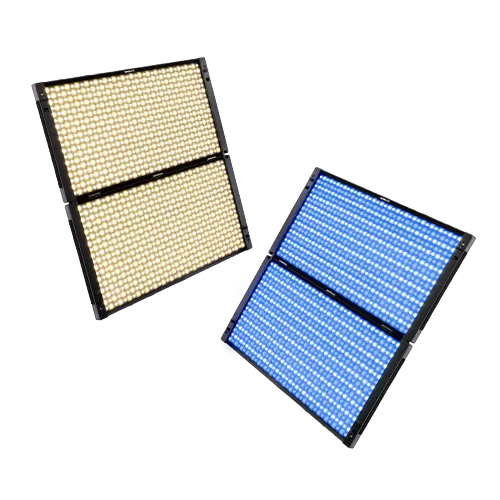 PavoSlim 240C