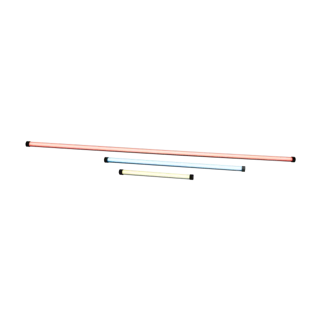 PavoTube 60X