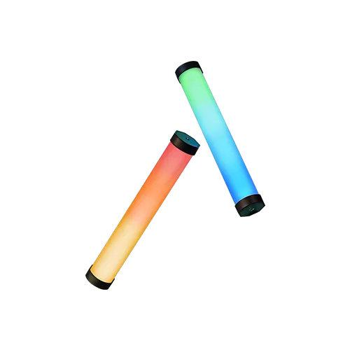 PavoTube 6XR