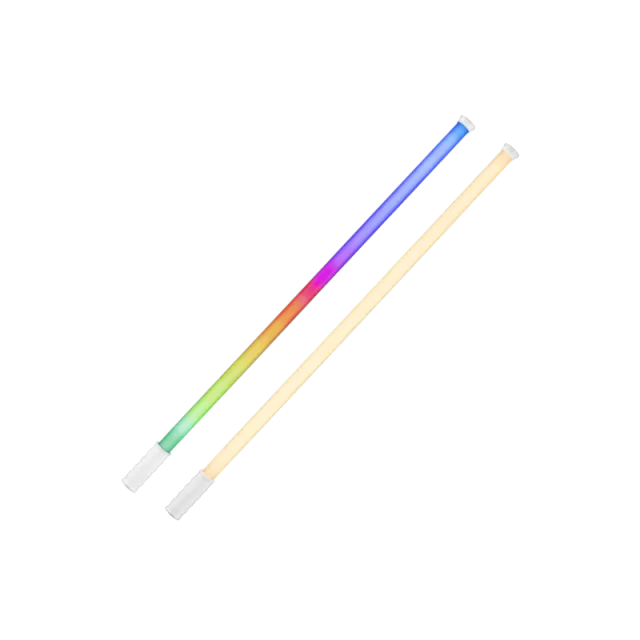 PavoTube T8-7X