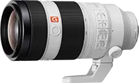 SEL100400GM