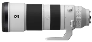 SEL200600G