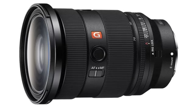 SEL2470GM2