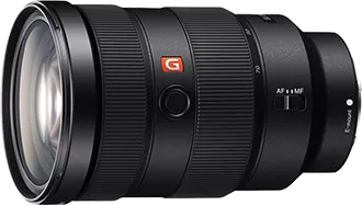 SEL2470GM