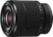 SEL2870