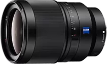 FE 35mm F1.4 ZA Distagon T* (SEL35F14Z)
