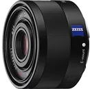 FE 35mm F2.8 ZA Sonnar T* (SEL35F28Z)