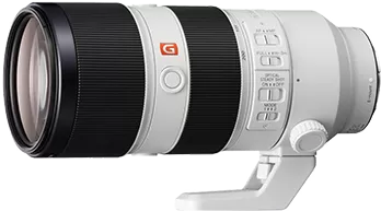 SEL70200GM